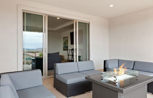 Arcadia #37 - Foto 22