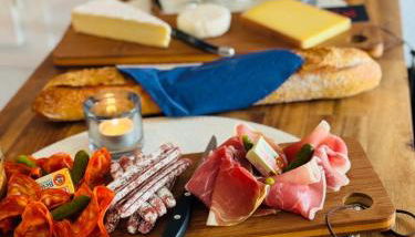 Secrète loft - Foto 4