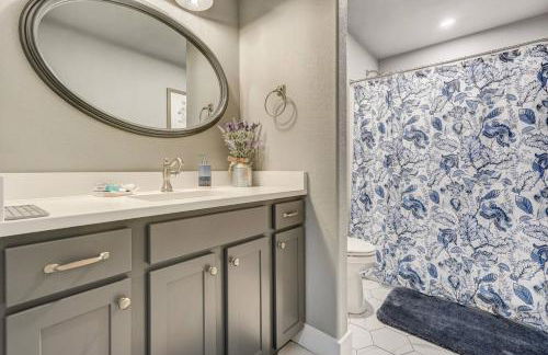 Mountain Vista - Foto 41