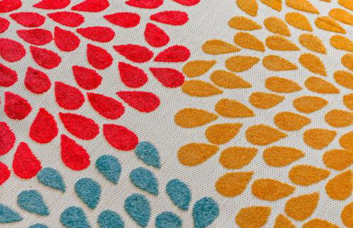 Cozy Getaway Near City Center - Foto 43