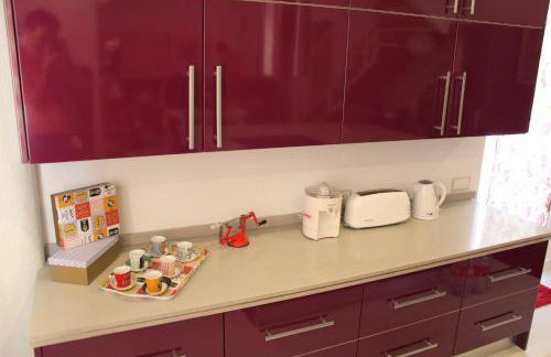 Luxury Duplex Las Palmeras - Foto 6