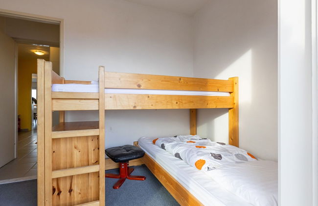 Nice Apartment With Kitchen - Photo 6