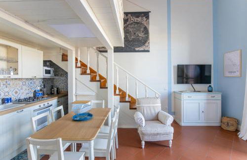 Suite Carducci Viareggio - Foto 76