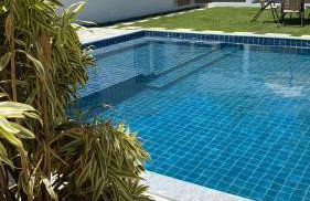 Casa Mar Sonho Verde - Foto 25