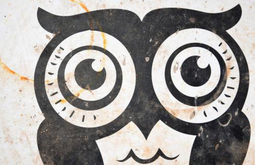 Koukou Stay - Foto 6