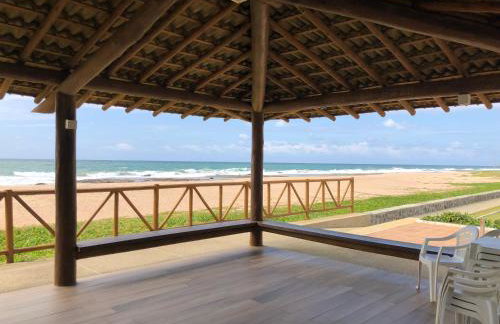 LINDA CASA 4 QUARTOS CONDOMÍNIO PARQUE INTERLAGOS - Foto 22