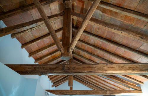 Castello di Lisignano - Storia Pace e Tradizione - Photo 3