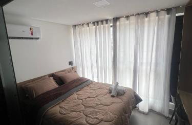 Get by Side Suites - Foto 46