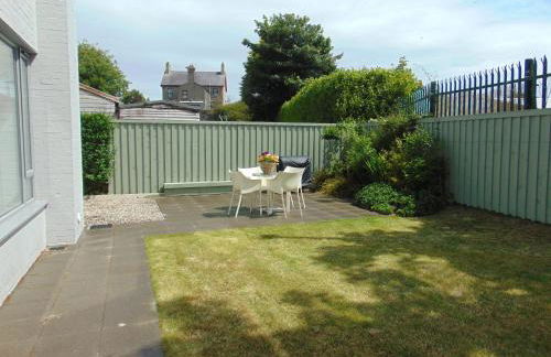 Driftwood, Donaghadee - Foto 9