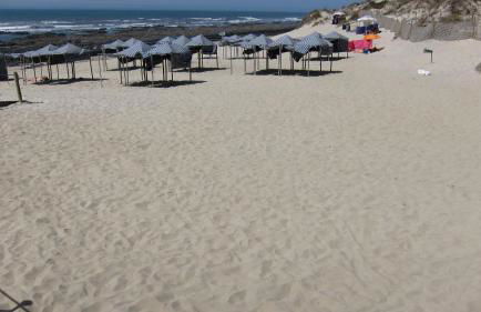 Nibho Apartment - Foto 41