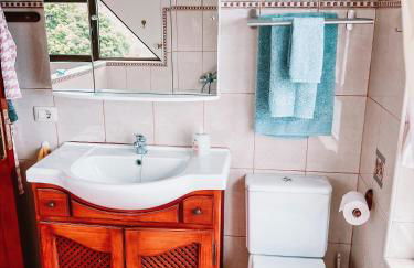 Sun-soaked apt w patio, balcony & garden - Aguilas - Foto 19