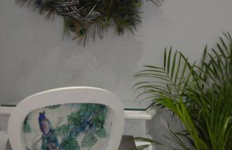 kastro luxury studios and mezonette - Foto 26