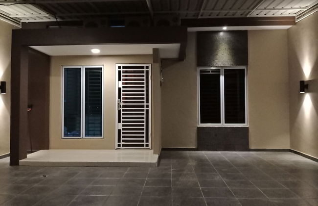 Sleeprest Golden Prima 1 - Foto 15