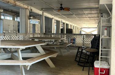 Relax at the Beach - Foto 21