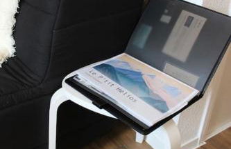 Le 41 - Cœur de Barèges, confort et piscine - Foto 25