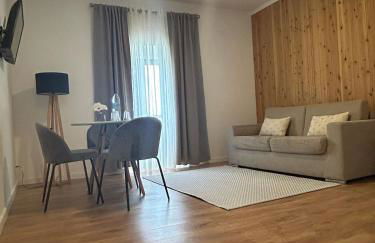 Vila Rosario - Photo 14