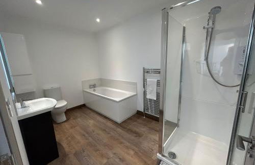 Aughrim Barn - Foto 18