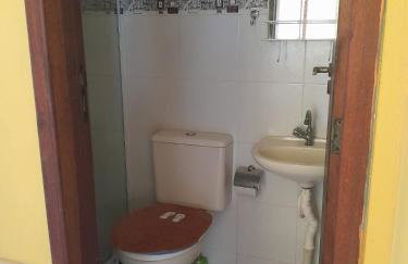 Casa Dunas do Peró com Piscina - Foto 8