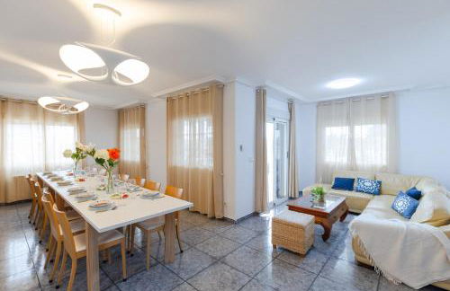 Fidalsa White House Premium - Foto 66