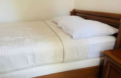 Confort appart entre Paris & Aéroport Charles de Gaulle - Foto 8