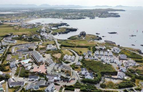 Modern en-suite room in country PubRestaurant 2 with communal kitchen - Pass the Keys - Foto 60