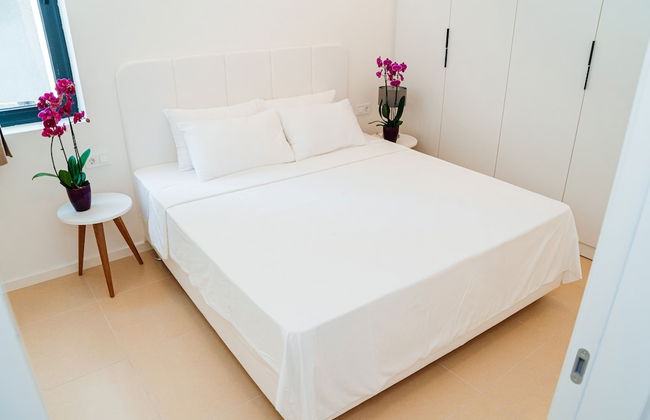 Sunraf Luxe Apartments - Foto 3