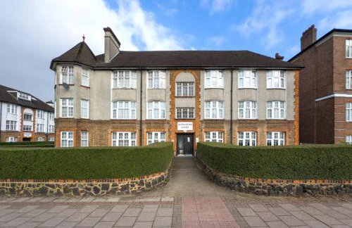 The golden place - Foto 36