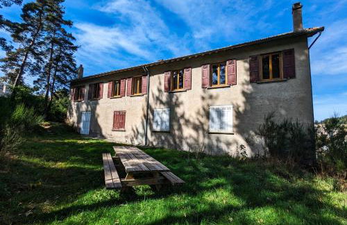 Gite des Vellavi - Foto 23