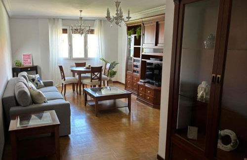 Beach View - 2 Hab Wifi Garaje - Vistas al mar - VUT-4745-AS - Foto 28