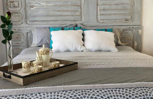 Tutu llar ús turistic - Foto 29