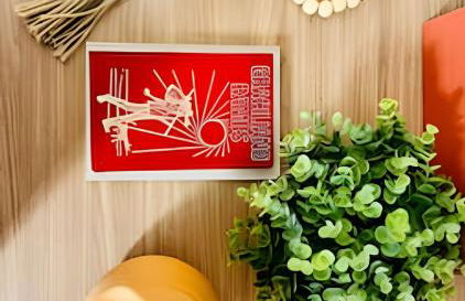 Studio AKN 2 (FIASP, USP, CPO, Mondelli, FACOP) - Foto 6