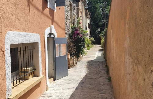 Maison Agnes et Johann - Foto 1