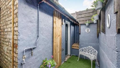 The Harbour Nook - Uk44112 - Foto 4