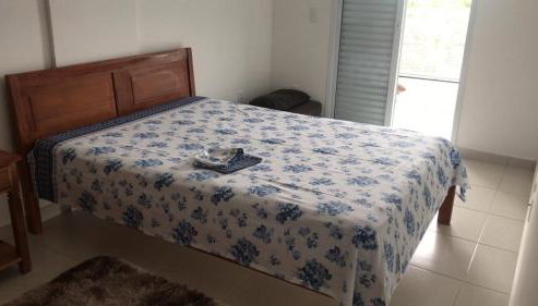 Apto em Maitinga/Bertioga - Photo 2