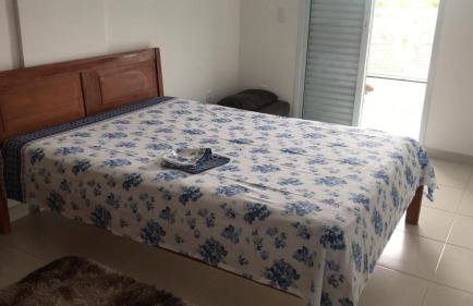 Apto em Maitinga/Bertioga - Foto 2