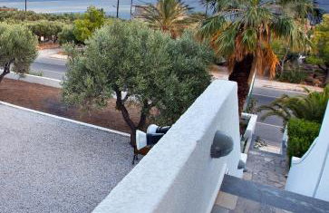 Apartments With sea View, Creta, Ierapetra - Foto 28