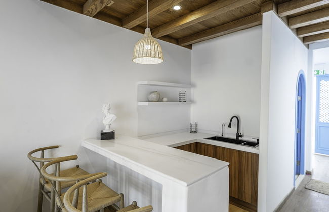 Mabaat - Boulevard - 537 - Foto 12