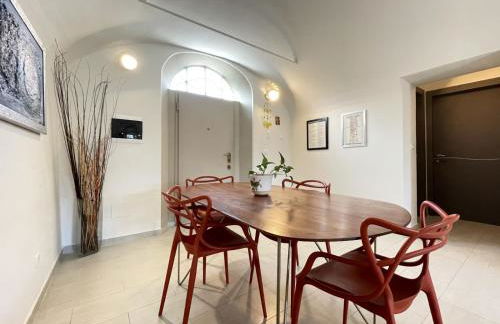 Mare E Monti Di Simonetta - Photo 10