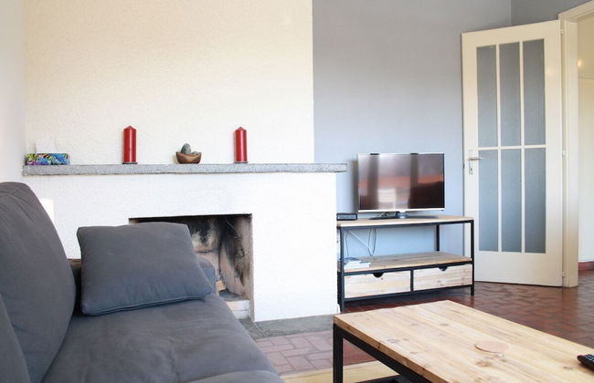 Cozy & Central - Palma B - Foto 13