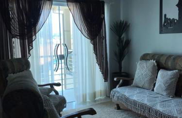 Apartamento Marquinho - Foto 38