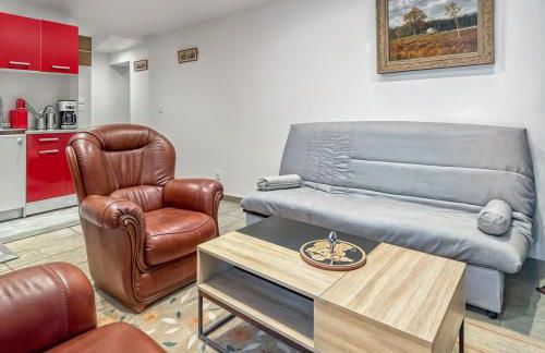 Appartement Style Oran, Centre Ville - Photo 1