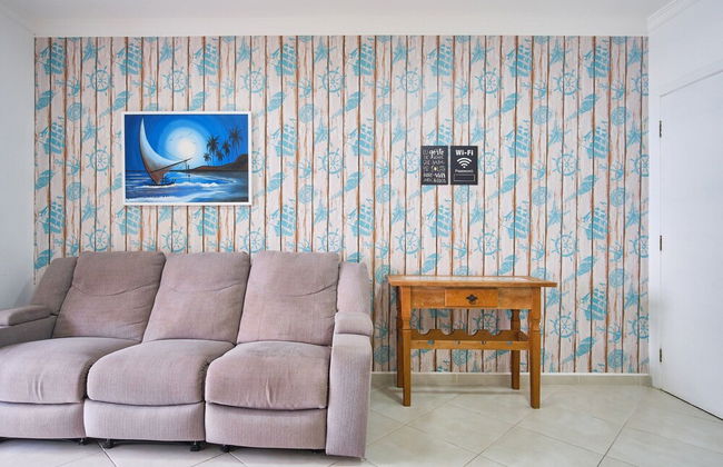 Residencial Jerivá e Jacarandá - Foto 14