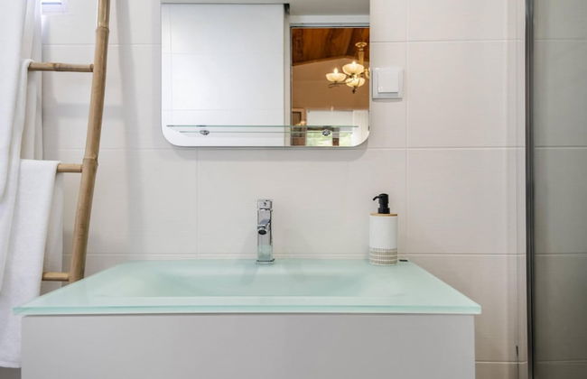 Northern Secret by Homie - Foto 36