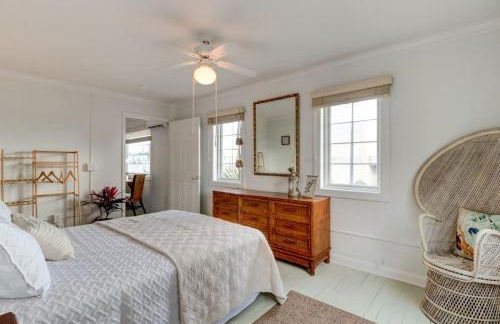 Lovely 2 bedroom condo in the heart of Flagler - Photo 17