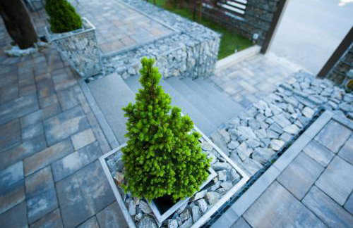 Old Pear Apartment - Photo 32