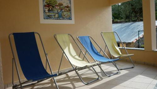 Casa dos amigos 1 - Foto 4