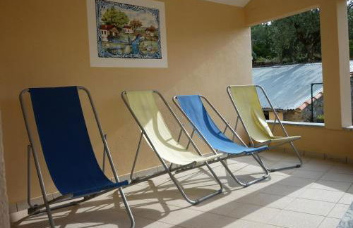 Casa dos amigos 1 - Foto 4