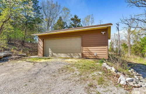 Once Upon A View - Foto 49