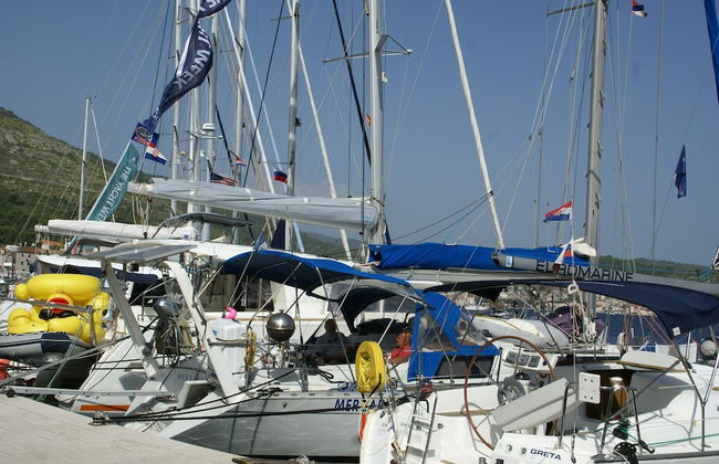 Traditional House With two Apartments - Foto 36