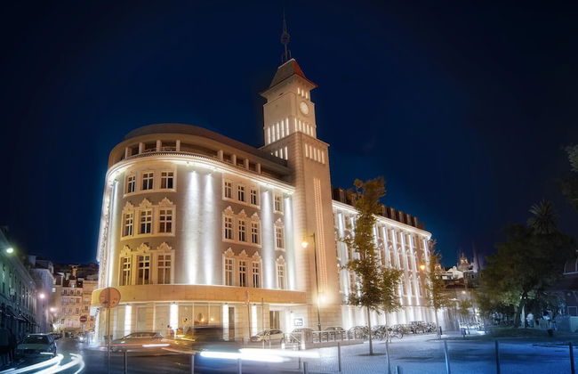 Gary01 Exclusive Top Floor 2BD by the Timeout Market - Foto 22